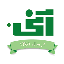 آنی
